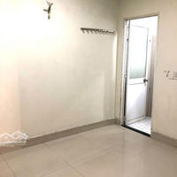 Cho Thuê Nhà Trọ Chdv 12M2/ 2, 5 Triệu Tại Võ Văn Hát, Long Trường, Quận 9, Hcm Đẹp, Tiện Ích Hot