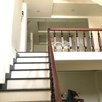 Cho Thuê Nhà Trọ Chdv 12M2/ 2, 5 Triệu Tại Võ Văn Hát, Long Trường, Quận 9, Hcm Đẹp, Tiện Ích Hot