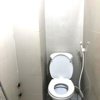 Cho Thuê Nhà Trọ Chdv 12M2/ 2, 5 Triệu Tại Võ Văn Hát, Long Trường, Quận 9, Hcm Đẹp, Tiện Ích Hot