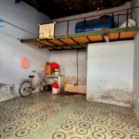 Bán dãy trọ 6 phòng phường Tam Phước Biên Hòa 148m2 giá 2,7 tỷ