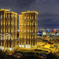 Căn Hộ 2 Phòng Ngủchỉ 5,6 Tỷ Ngay Vòng Xoay Trần Não Q2, Thanh Toán 30% Nhận Nhà Ở Ngay. Liên Hệ: 0919357527