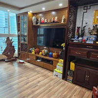 Nhà Đẹp Xuân Đỉnh-Bắc Từ Liêm-Nhà Lô Góc - Gara Ô Tô - Chủ Xây Tâm Huyết Để Ở - Tặng Full Nội Thất