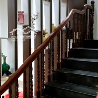 Bán Nhà Riêng Tại Đường 422, Xã Tân Hội, Đan Phượng, Hà Nội, 120 Triệu / M2, 53.8 M2