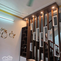Bán Nhà Riêng Tại Đường 422, Xã Tân Hội, Đan Phượng, Hà Nội, 120 Triệu / M2, 53.8 M2