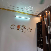 Bán Nhà Riêng Tại Đường 422, Xã Tân Hội, Đan Phượng, Hà Nội, 120 Triệu / M2, 53.8 M2