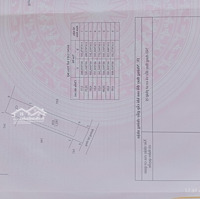 Chính Chủ Bán Gấp 1400 Cln(Có 200M Thổ Cư) Sẵn Nhà C4, Điện Nước Đầy Đủ,Ao Cá Sau Nhà,Đường Xe Hơi
