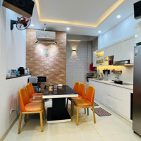 Bán Nhà Khương Hạ - Ô Chờ Thang Máy 51M 4 Tầng 4 Ngủ Chỉ 8.8 Tỷ.