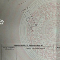 Bán Nhà Khu Liền Kề Xuân La, Ngoại Giao Đoàn, Cực Hiếm, Khu An Ninh Riêng, Tiện Ích Ngập Tràn, 86M2