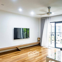 Bán Nhà Khu Liền Kề Xuân La, Ngoại Giao Đoàn, Cực Hiếm, Khu An Ninh Riêng, Tiện Ích Ngập Tràn, 86M2