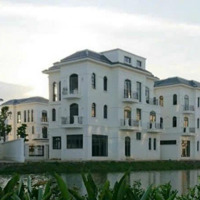 Bán Biệt Thự Tại Đại Lộ Nam Sông Mã, Đông Hải, Thanh Hóa, 69 Triệu / M2, 198 M2