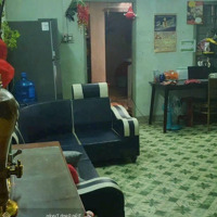 Bán Nhà Mặt Tiền Đường Phù Đổng - Giá Bán 10,7 Tỷ, Tp Nha Trang