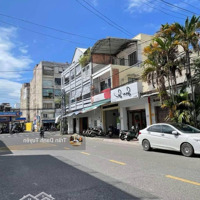 Bán Nhà Mặt Tiền Đường Phù Đổng - Giá Bán 10,7 Tỷ, Tp Nha Trang