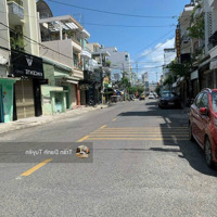 Bán Nhà Mặt Tiền Đường Phù Đổng - Giá Bán 10,7 Tỷ, Tp Nha Trang