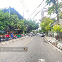 Bán Nhà Ngay Đường Huỳnh Thúc Kháng, Ngay Chợ Xóm Mới, 145 Tr/M2, 100.9 M2, Nhiều Tiện Ích