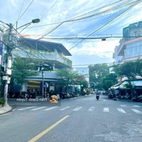 Bán Nhà Ngay Đường Huỳnh Thúc Kháng, Ngay Chợ Xóm Mới, 145 Tr/M2, 100.9 M2, Nhiều Tiện Ích