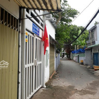 Bán Đất (11X24M) 265M Tặng Dãy Nhà Trọ 14 Phòng An Khánh Q.2 Giá Bán 29 Tỷ Tl