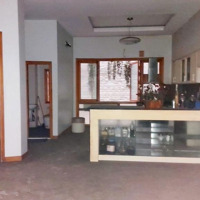 Bán Nhà Riêng Tại Đường Mai Động, Hoàng Mai, Hà Nội, 17,5 Tỷ, 86M2, 6 Phòng Ngủ 6 Vệ Sinh Chính Chủ, Giá Tốt