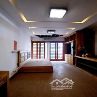 Bán Nhà Riêng Tại Đường Mai Động, Hoàng Mai, Hà Nội, 17,5 Tỷ, 86M2, 6 Phòng Ngủ 6 Vệ Sinh Chính Chủ, Giá Tốt