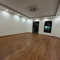 Nhà Phố Giảng Võ, Ở, Kinh Doanh Siêu Ưng