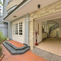 Gấp Bán Biệt Thự Mặt Tiền Đường 10M - Khu Biệt Thự Phân Lô Bên Sông - 120M2 - Gần Gigamall - Opal