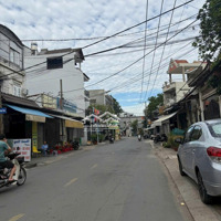Mặt Tiền Kinh Doanh 4 Tầng Ngay Chợ 339 Plb_Đỗ Xuân Hợp - Ngang 5M - Tặng Nội Thất Gỗ - 12,X Tỷ