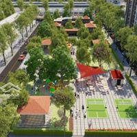 Căn Hộ Sân Bay Quốc Tế Long Thành - Căn Hộ Thương Mại