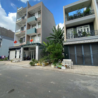 Bán Đất 90M2 Phong Thủy Nhất Đường Số 7, Phường Linh Xuân, Tp Thủ Đức (Kdc Êm Đềm)