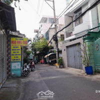Giảm 2Tỷ Bán Đất 7X20 Pham Văn Hai