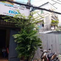 Giảm 2Tỷ Bán Đất 7X20 Pham Văn Hai