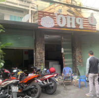 Giảm 2Tỷ Bán Đất 7X20 Pham Văn Hai