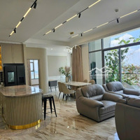 Cho Thuê Cc 3 Phòng Ngủ 3 Vệ Sinh 179.8M2 Tại An Gia Riverside, Giá Cực Chất 35 Triệu Vnd
