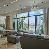 Cho Thuê Cc 3 Phòng Ngủ 3 Vệ Sinh 179.8M2 Tại An Gia Riverside, Giá Cực Chất 35 Triệu Vnd