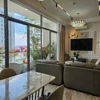 Cho Thuê Cc 3 Phòng Ngủ 3 Vệ Sinh 179.8M2 Tại An Gia Riverside, Giá Cực Chất 35 Triệu Vnd