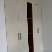 Cho Thuê Căn 3 Phòng Ngủs10.03 Vinhomes Grand Park, Giá Chỉ 12 Triệu/Tháng