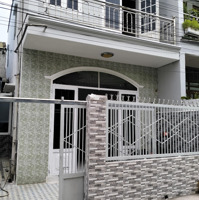 Cho Thuê Nhà Nguyên Căn Tp Thủ Đức