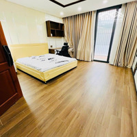 Cho Thuê Nhàmặt Tiền34 Út Tịch, Phường 4, Quận Tân Bình