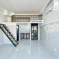 Duplex Ban Công Giá Độc Quyền Đầy Đủ Tiện Ích Ngay Bình Thạnh