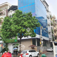 Cho Thuê Sàn Vp Tại 78 Trung Kính