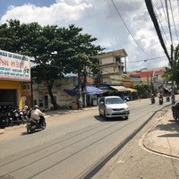 Bán Nhà Góc 2Mt Kinh Doanh Phường Linh Đông Thành Phố Thủ Đức. Dt: 7,5*20M. Giá Bán 10,5 Tỷ