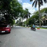Văn Quán Hà Đông - Mặt Phố Đường Đôi - Phân Lô Vỉa Hè Rộng - Kinh Doanh Đỉnh - Trung Tâm Quận.