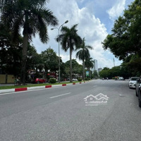 Văn Quán Hà Đông - Mặt Phố Đường Đôi - Phân Lô Vỉa Hè Rộng - Kinh Doanh Đỉnh - Trung Tâm Quận.