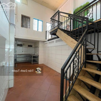 Bán Nhà 2 Tầng Đường Trần Bình Trọng - Nha Trang