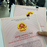 Bán Nền Hoàng Phát, P1, Tp. Bạc Liêu - Sổ Sẵn