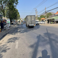 Bán Đất Tặng Nhà Cấp 4 Mặt Tiền Đường 8M, Phường Hoá An,Diện Tích316M2, Giá Bán 5,2 Tỷ