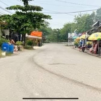 Bán Đất Tặng Nhà Cấp 4 Mặt Tiền Đường 8M, Phường Hoá An,Diện Tích316M2, Giá Bán 5,2 Tỷ