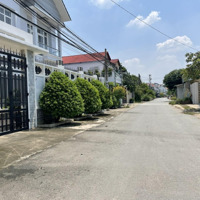 Bán Đất Tặng Nhà Cấp 4 Mặt Tiền Đường 8M, Phường Hoá An,Diện Tích316M2, Giá Bán 5,2 Tỷ