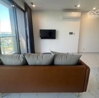 Cho Thuê Cc 2 Phòng Ngủ+, 2 Vệ Sinhview Sông Vinhomes Grand Park, 10 Triệu, 69M2 Tầng Cao Căn Góc