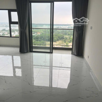 Cho Thuê Cc 2 Phòng Ngủ+, 2 Vệ Sinhview Sông Vinhomes Grand Park, 10 Triệu, 69M2 Tầng Cao Căn Góc