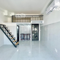 Cho Thuê Cc Mini 1 Phòng Ngủ 1 Vệ Sinh 3,3 Triệu, 25M2 Ở Đặng Thùy Trâm, Bình Thạnh, Hcm Đẹp Xuất Sắc