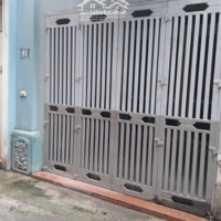 Cho Thuê Nhà Riêng. Liên Hệ Chính Chủ 0981171486